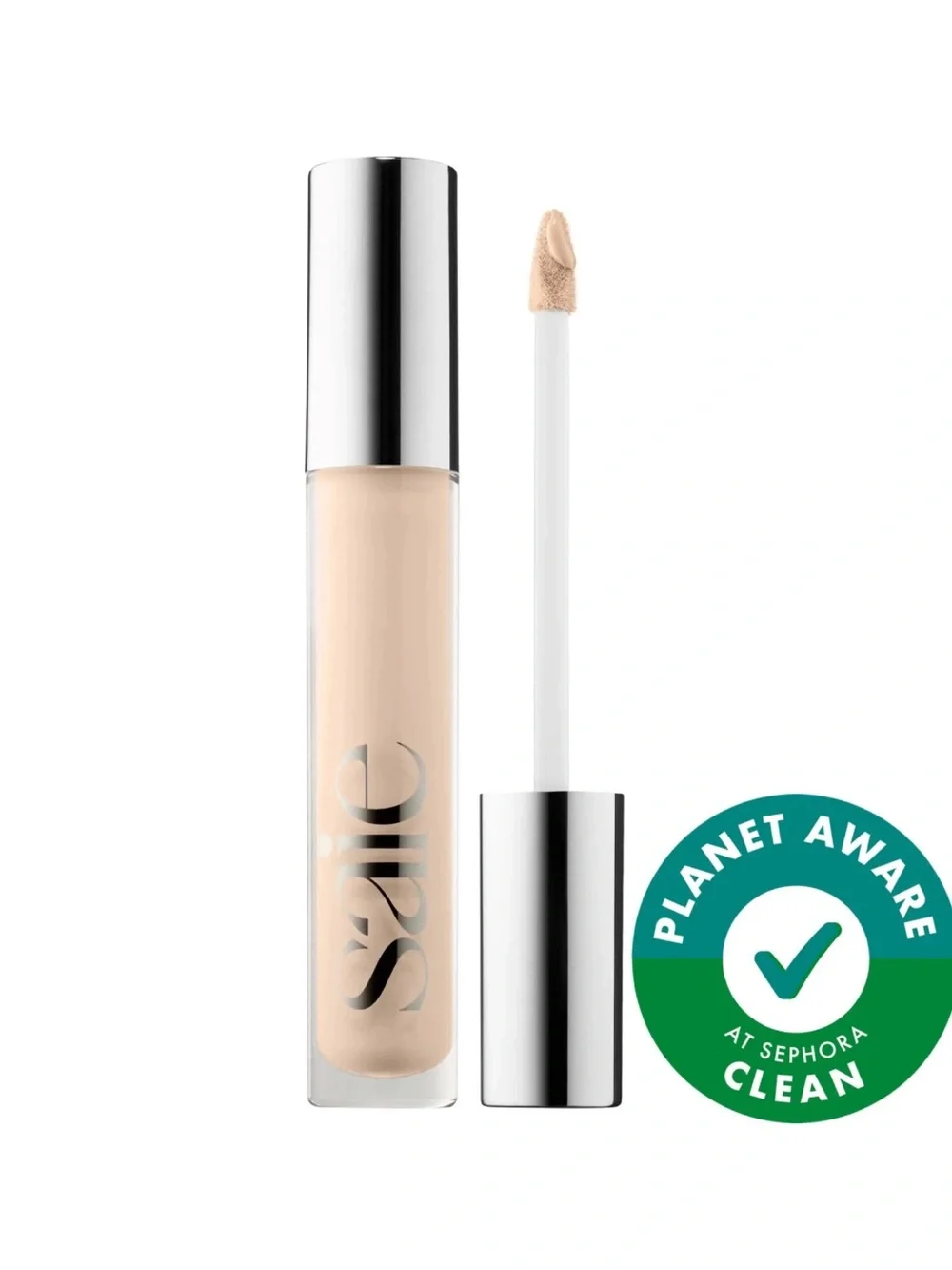 Saie Hydrobeam Under Eye Brightener Concealer HB One BNIB